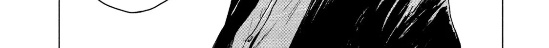 Read My Dearest Self With Malice Aforethought chapter 61 image 25 on Lezhin