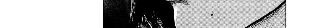 Read My Dearest Self With Malice Aforethought chapter 61 image 27 on Lezhin
