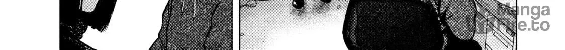 Read My Dearest Self With Malice Aforethought chapter 61 image 29 on Lezhin