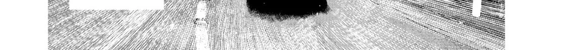 Read My Dearest Self With Malice Aforethought chapter 61 image 31 on Lezhin