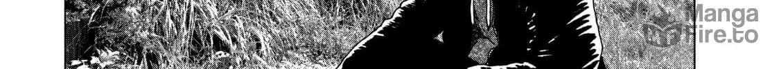 Read My Dearest Self With Malice Aforethought chapter 61 image 35 on Lezhin