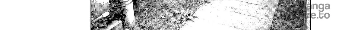 Read My Dearest Self With Malice Aforethought chapter 61 image 5 on Lezhin