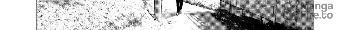 Read My Dearest Self With Malice Aforethought chapter 61 image 9 on Lezhin