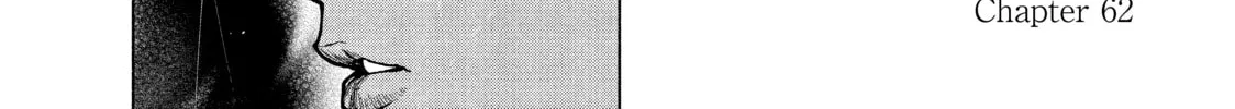 Read My Dearest Self With Malice Aforethought chapter 62 image 1 on Lezhin