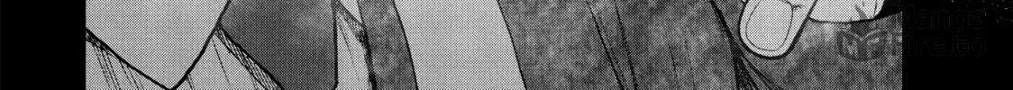 Read My Dearest Self With Malice Aforethought chapter 62 image 11 on Lezhin