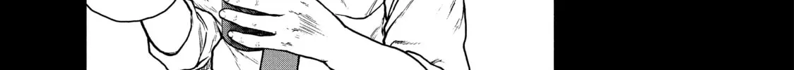 Read My Dearest Self With Malice Aforethought chapter 62 image 13 on Lezhin