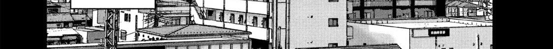 Read My Dearest Self With Malice Aforethought chapter 62 image 15 on Lezhin