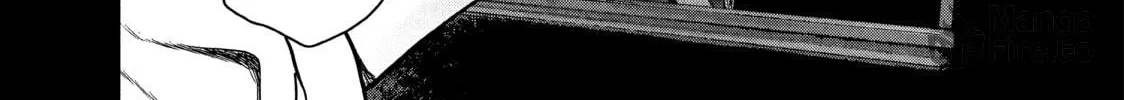 Read My Dearest Self With Malice Aforethought chapter 62 image 17 on Lezhin