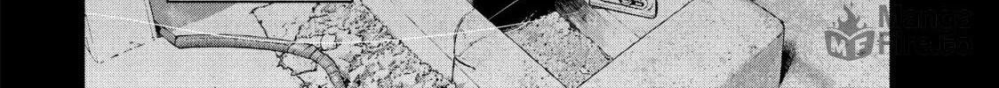 Read My Dearest Self With Malice Aforethought chapter 62 image 19 on Lezhin