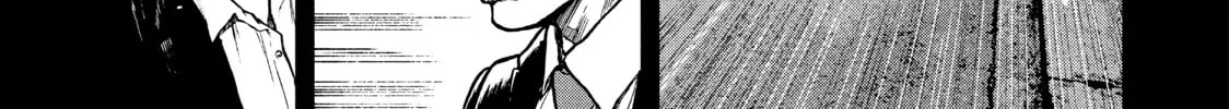 Read My Dearest Self With Malice Aforethought chapter 62 image 21 on Lezhin