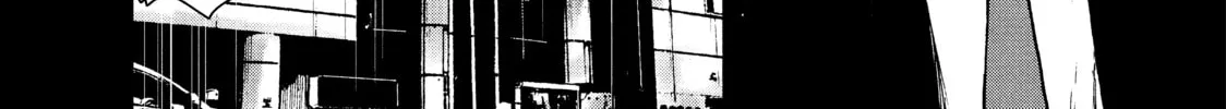 Read My Dearest Self With Malice Aforethought chapter 62 image 25 on Lezhin
