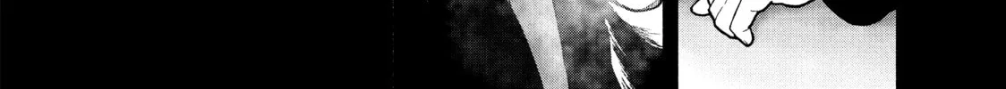 Read My Dearest Self With Malice Aforethought chapter 62 image 27 on Lezhin