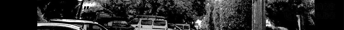 Read My Dearest Self With Malice Aforethought chapter 62 image 29 on Lezhin