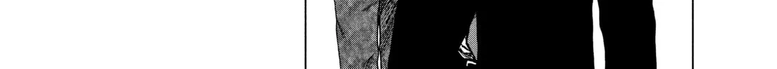Read My Dearest Self With Malice Aforethought chapter 62 image 3 on Lezhin