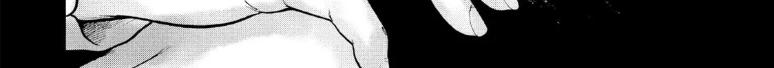Read My Dearest Self With Malice Aforethought chapter 62 image 31 on Lezhin