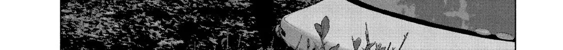 Read My Dearest Self With Malice Aforethought chapter 62 image 33 on Lezhin