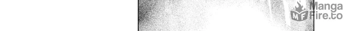 Read My Dearest Self With Malice Aforethought chapter 62 image 35 on Lezhin