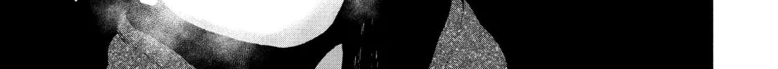 Read My Dearest Self With Malice Aforethought chapter 62 image 37 on Lezhin