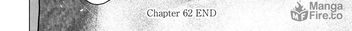 Read My Dearest Self With Malice Aforethought chapter 62 image 39 on Lezhin