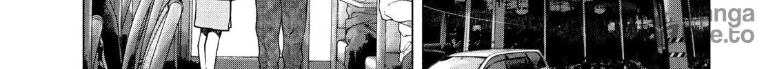 Read My Dearest Self With Malice Aforethought chapter 62 image 5 on Lezhin