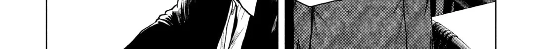 Read My Dearest Self With Malice Aforethought chapter 62 image 7 on Lezhin