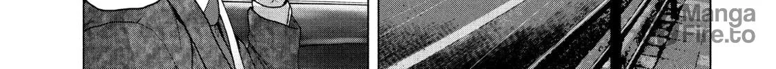 Read My Dearest Self With Malice Aforethought chapter 62 image 9 on Lezhin