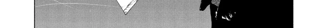 Read My Dearest Self With Malice Aforethought chapter 63 image 1 on Lezhin