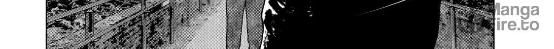 Read My Dearest Self With Malice Aforethought chapter 63 image 11 on Lezhin