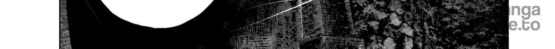 Read My Dearest Self With Malice Aforethought chapter 63 image 17 on Lezhin