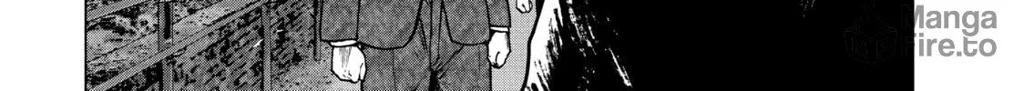 Read My Dearest Self With Malice Aforethought chapter 63 image 19 on Lezhin