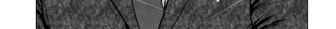 Read My Dearest Self With Malice Aforethought chapter 63 image 27 on Lezhin