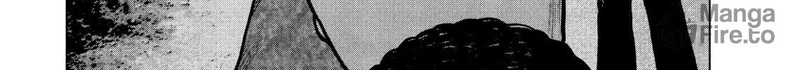 Read My Dearest Self With Malice Aforethought chapter 63 image 29 on Lezhin