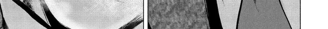 Read My Dearest Self With Malice Aforethought chapter 63 image 31 on Lezhin