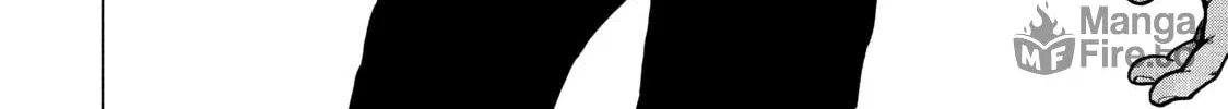 Read My Dearest Self With Malice Aforethought chapter 63 image 35 on Lezhin