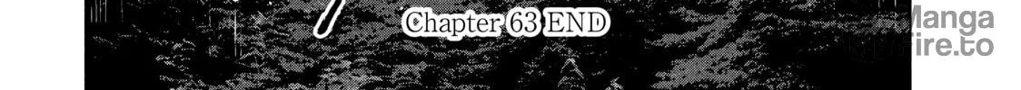 Read My Dearest Self With Malice Aforethought chapter 63 image 39 on Lezhin