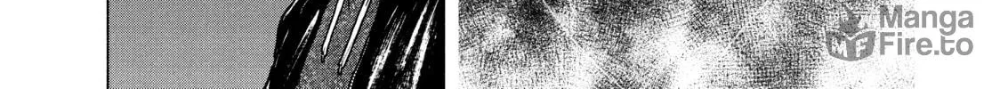 Read My Dearest Self With Malice Aforethought chapter 63 image 5 on Lezhin