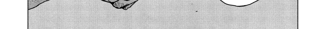 Read My Dearest Self With Malice Aforethought chapter 63 image 7 on Lezhin