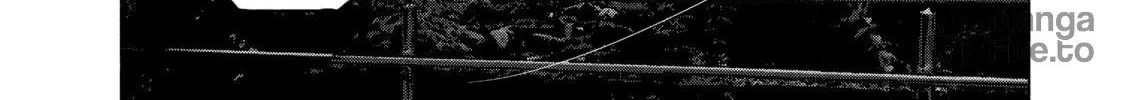 Read My Dearest Self With Malice Aforethought chapter 63 image 9 on Lezhin