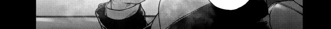 Read My Dearest Self With Malice Aforethought chapter 65 image 13 on Lezhin