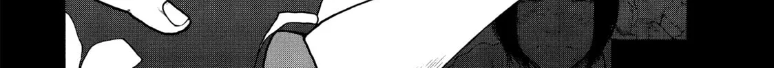Read My Dearest Self With Malice Aforethought chapter 65 image 15 on Lezhin