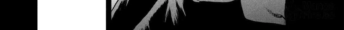 Read My Dearest Self With Malice Aforethought chapter 65 image 17 on Lezhin