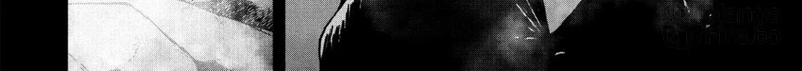 Read My Dearest Self With Malice Aforethought chapter 65 image 19 on Lezhin