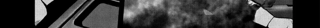 Read My Dearest Self With Malice Aforethought chapter 65 image 21 on Lezhin