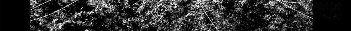 Read My Dearest Self With Malice Aforethought chapter 65 image 23 on Lezhin