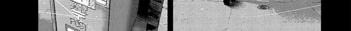 Read My Dearest Self With Malice Aforethought chapter 65 image 25 on Lezhin