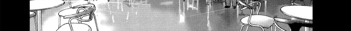 Read My Dearest Self With Malice Aforethought chapter 65 image 27 on Lezhin