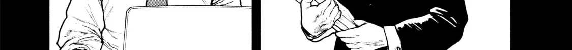 Read My Dearest Self With Malice Aforethought chapter 65 image 3 on Lezhin