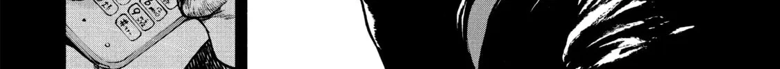 Read My Dearest Self With Malice Aforethought chapter 65 image 31 on Lezhin