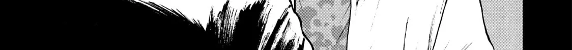 Read My Dearest Self With Malice Aforethought chapter 65 image 33 on Lezhin