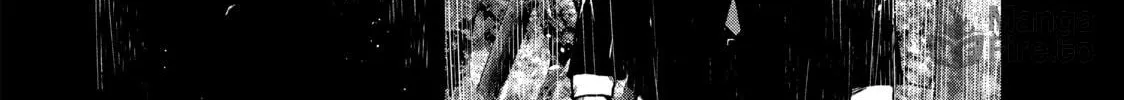 Read My Dearest Self With Malice Aforethought chapter 65 image 35 on Lezhin